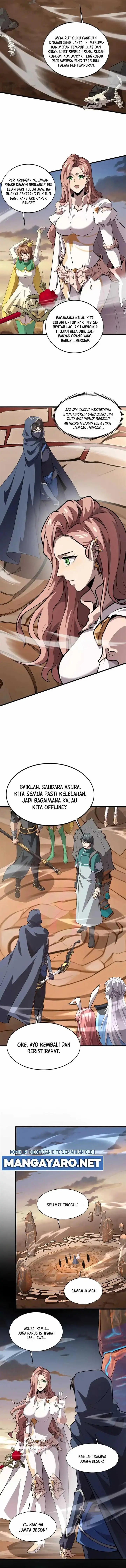 image-komik-the-lone-sss-class-summoner-chapter-77-7/14