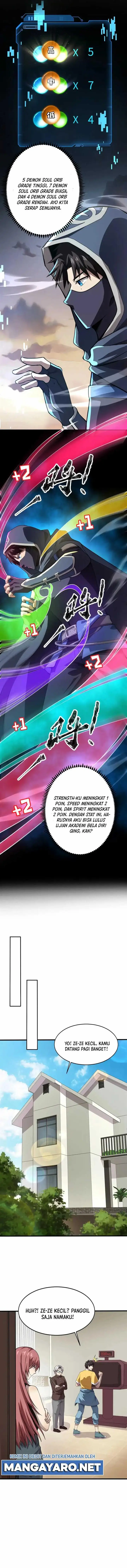 image-komik-the-lone-sss-class-summoner-chapter-77-8/14