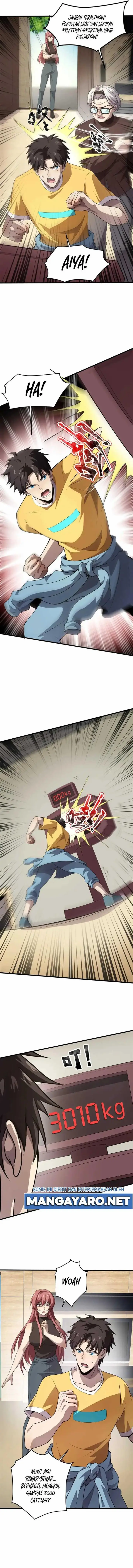 image-komik-the-lone-sss-class-summoner-chapter-77-9/14