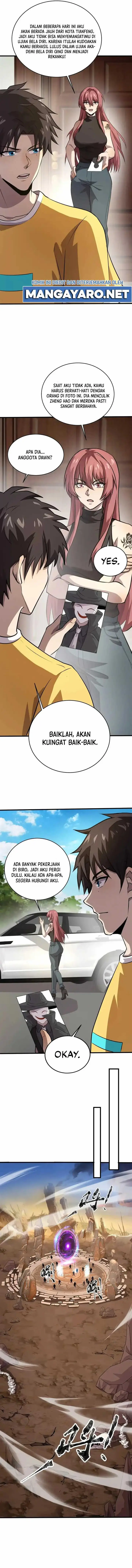 image-komik-the-lone-sss-class-summoner-chapter-77-11/14