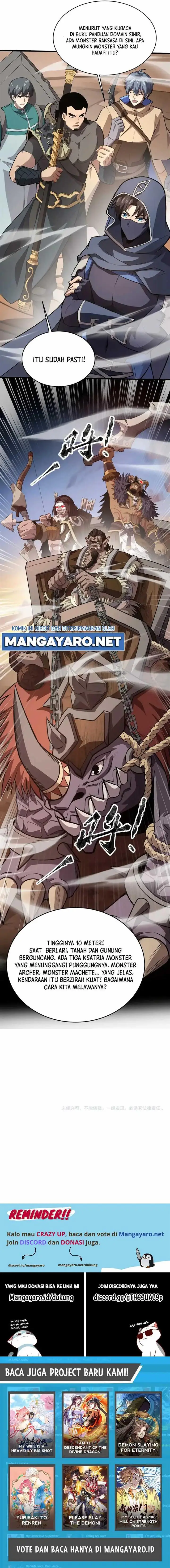 image-komik-the-lone-sss-class-summoner-chapter-77-13/14