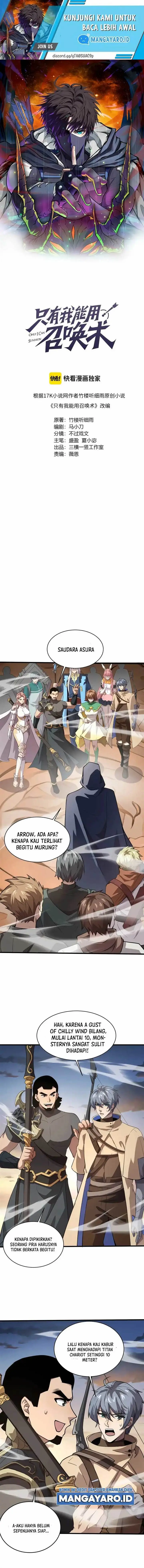 image-komik-the-lone-sss-class-summoner-chapter-78-1/15