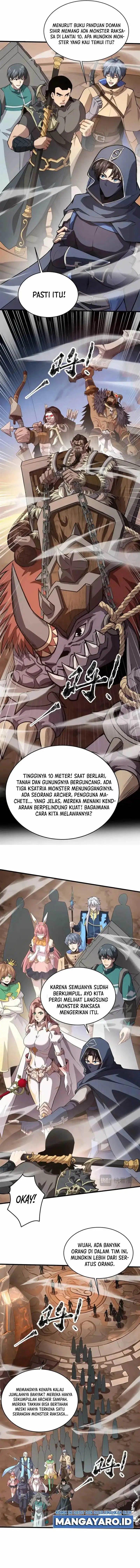 image-komik-the-lone-sss-class-summoner-chapter-78-2/15