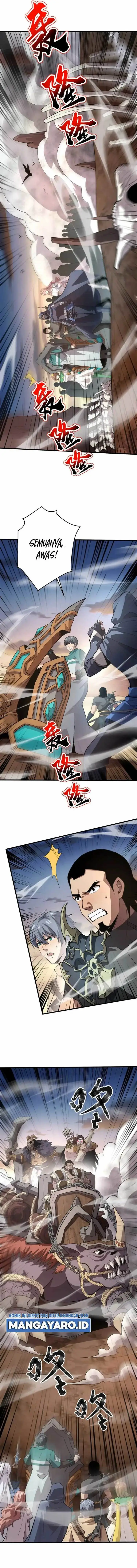 image-komik-the-lone-sss-class-summoner-chapter-78-3/15