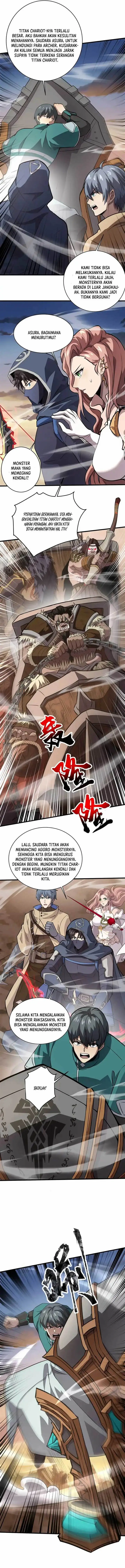 image-komik-the-lone-sss-class-summoner-chapter-78-4/15