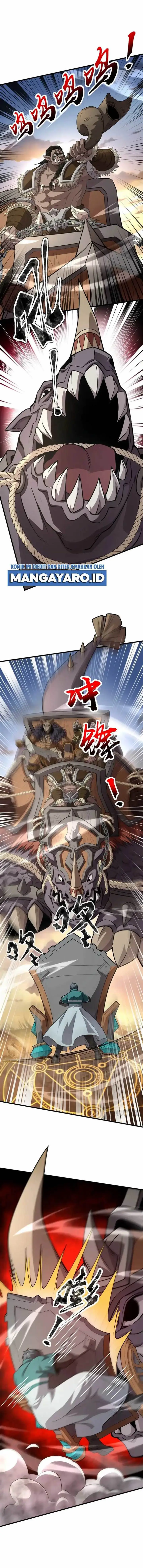 image-komik-the-lone-sss-class-summoner-chapter-78-5/15