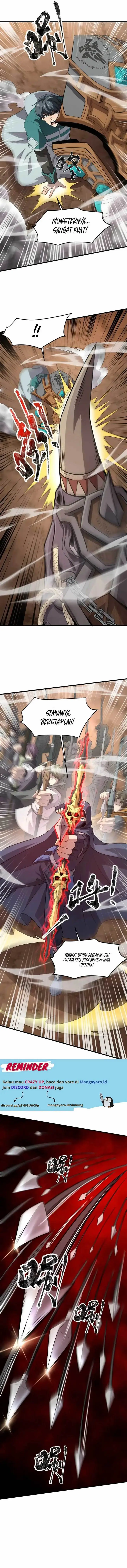 image-komik-the-lone-sss-class-summoner-chapter-78-6/15