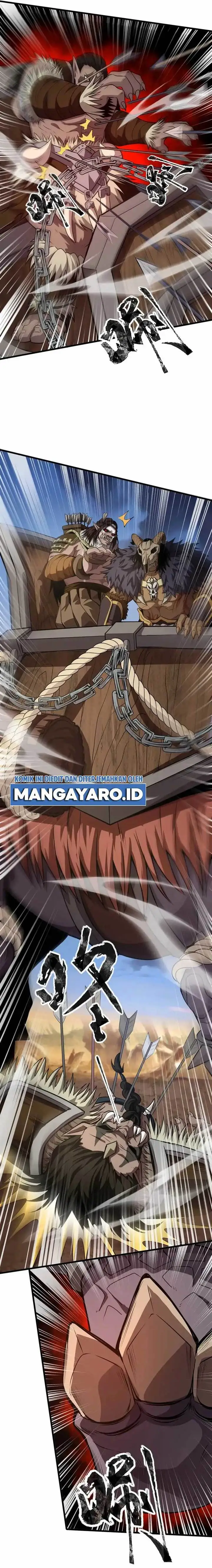 image-komik-the-lone-sss-class-summoner-chapter-78-7/15