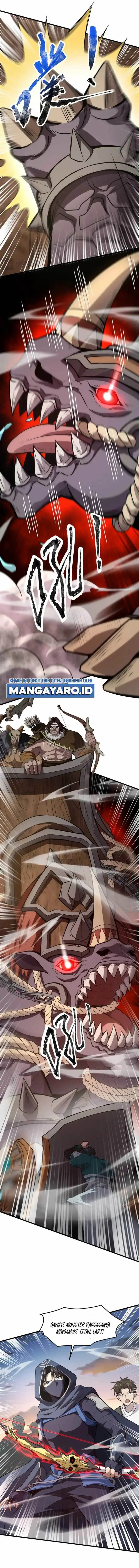 image-komik-the-lone-sss-class-summoner-chapter-78-8/15