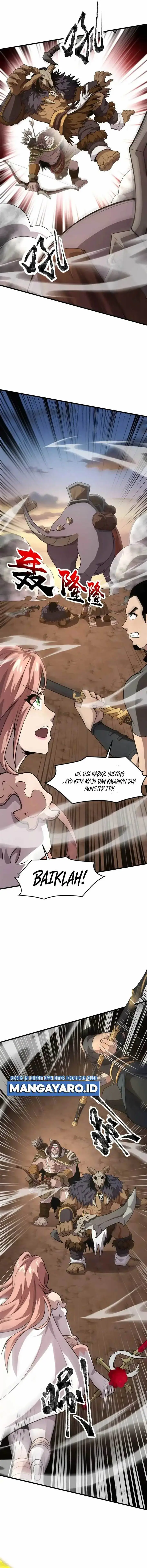 image-komik-the-lone-sss-class-summoner-chapter-78-9/15