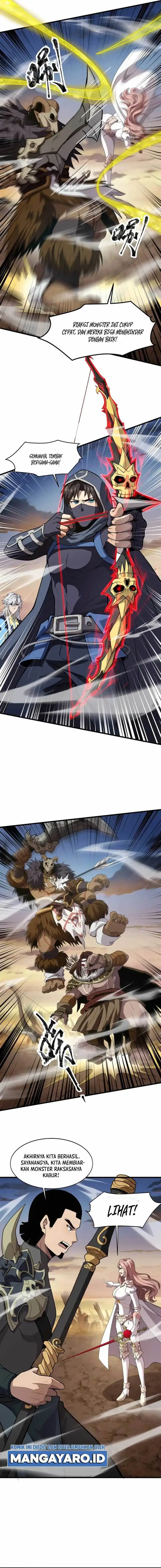 image-komik-the-lone-sss-class-summoner-chapter-78-10/15