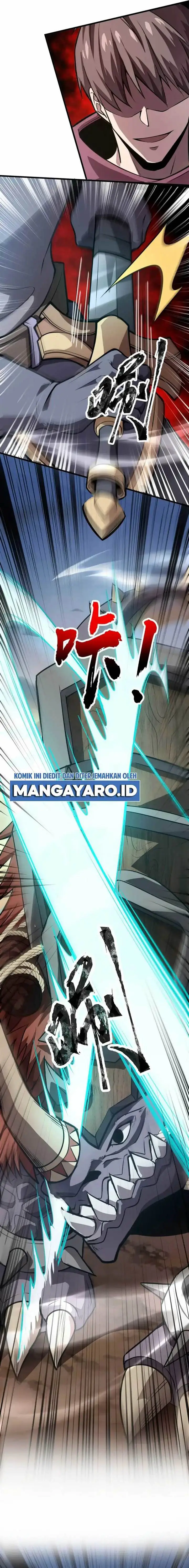 image-komik-the-lone-sss-class-summoner-chapter-78-12/15