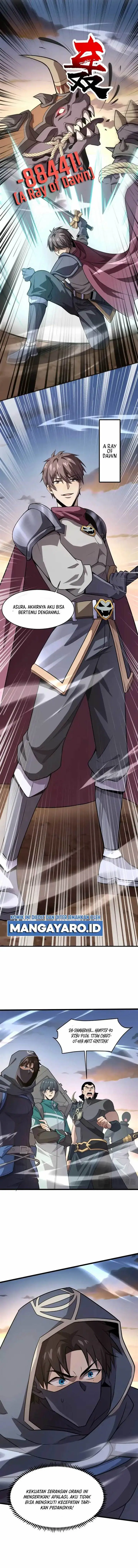 image-komik-the-lone-sss-class-summoner-chapter-78-13/15