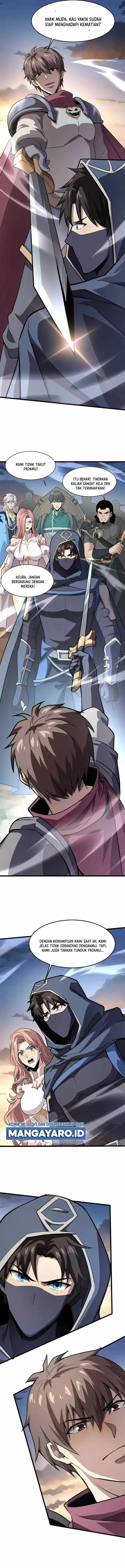 image-komik-the-lone-sss-class-summoner-chapter-79-3/13