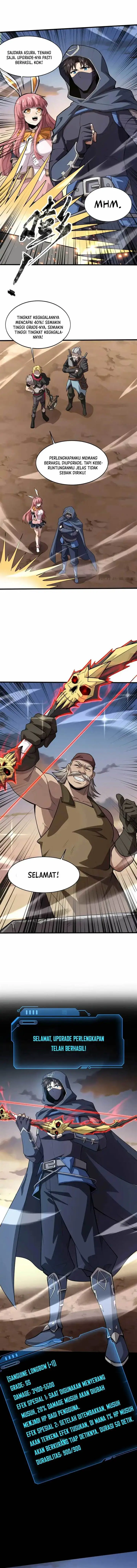 image-komik-the-lone-sss-class-summoner-chapter-79-10/13