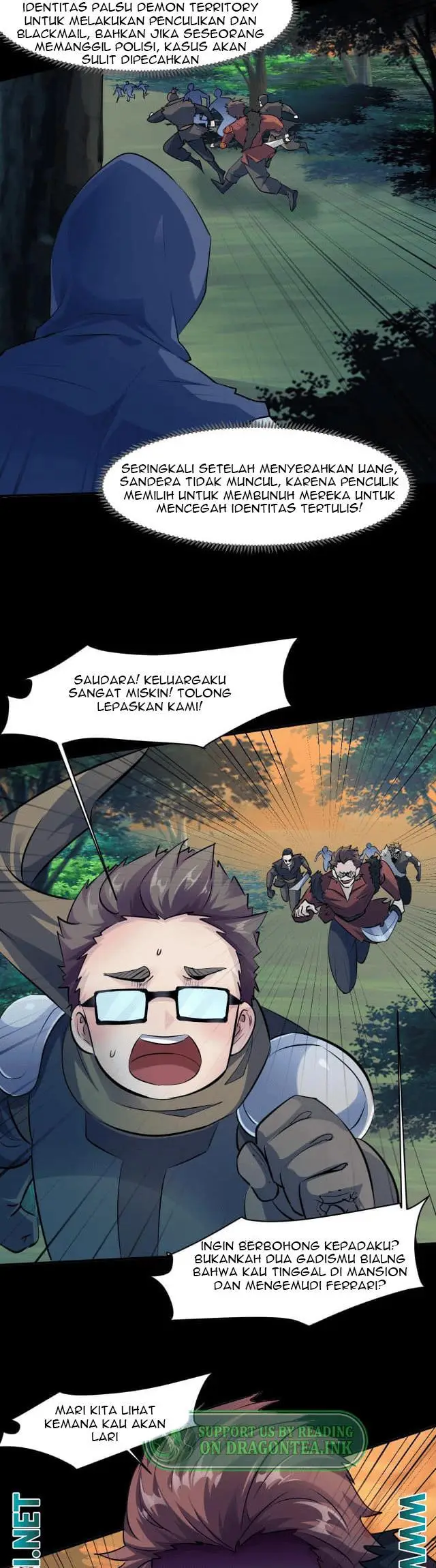 image-komik-the-lone-sss-class-summoner-chapter-8-3/34