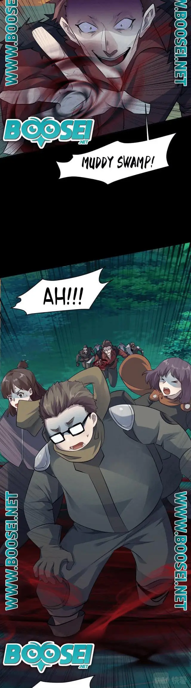 image-komik-the-lone-sss-class-summoner-chapter-8-4/34