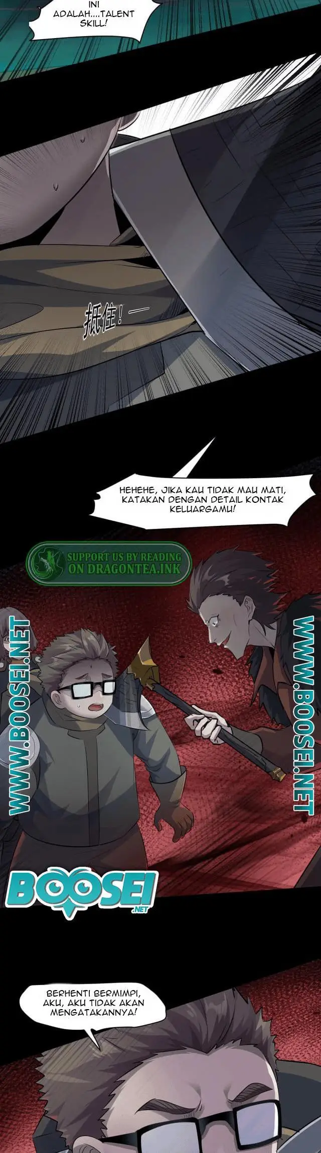 image-komik-the-lone-sss-class-summoner-chapter-8-5/34