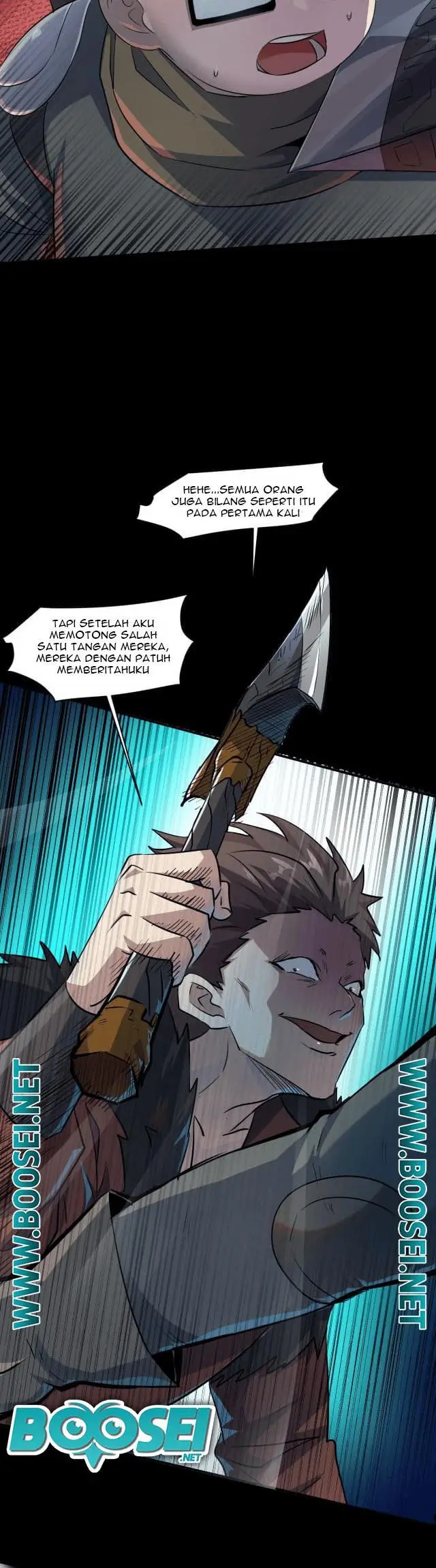 image-komik-the-lone-sss-class-summoner-chapter-8-6/34