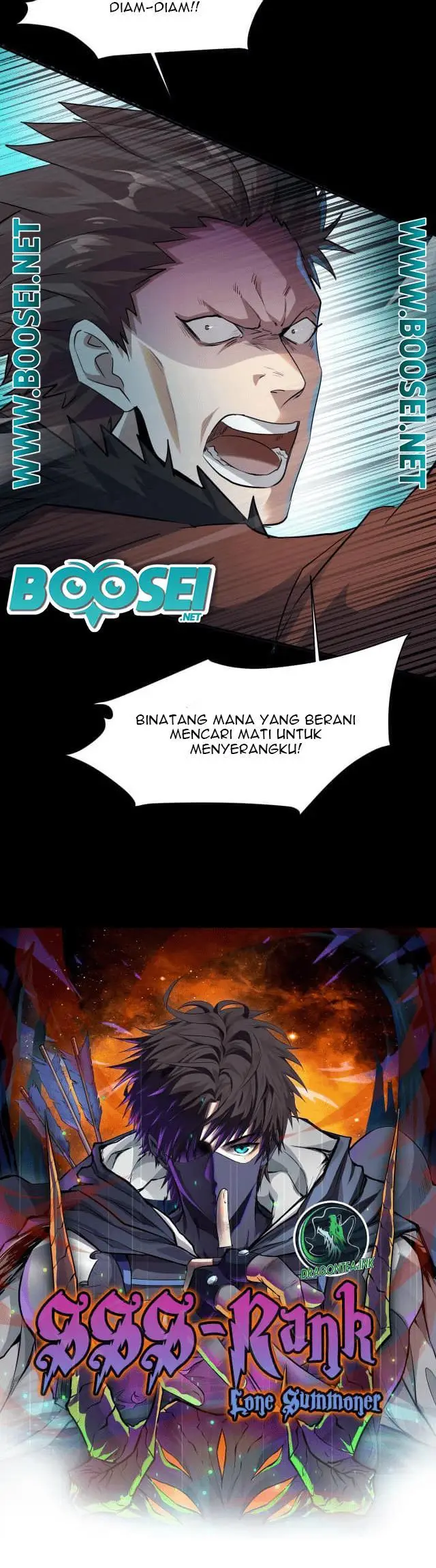 image-komik-the-lone-sss-class-summoner-chapter-8-8/34