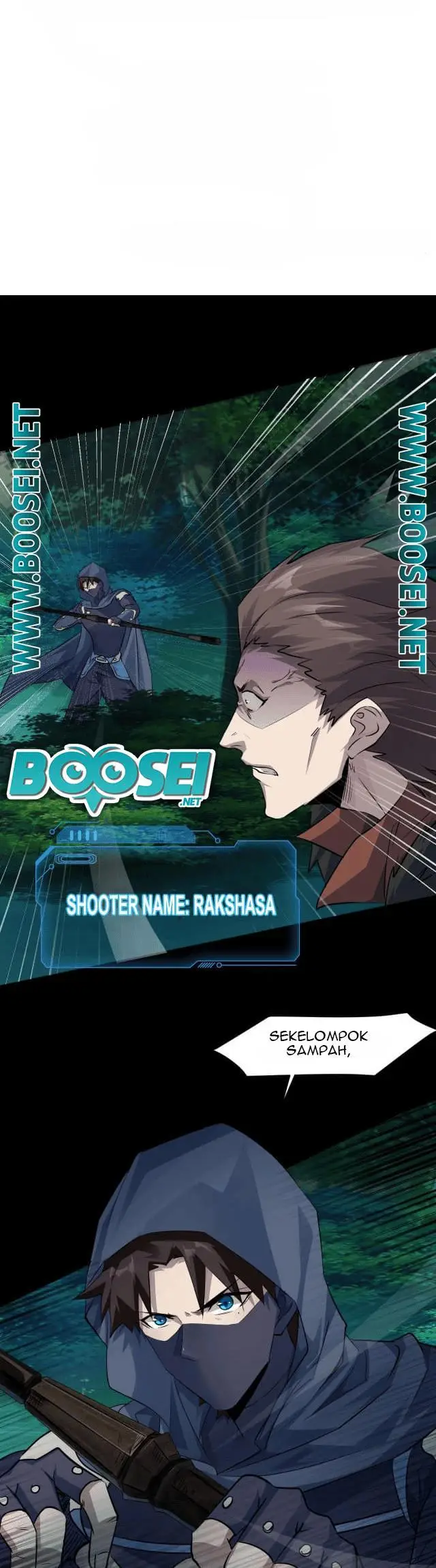 image-komik-the-lone-sss-class-summoner-chapter-8-9/34