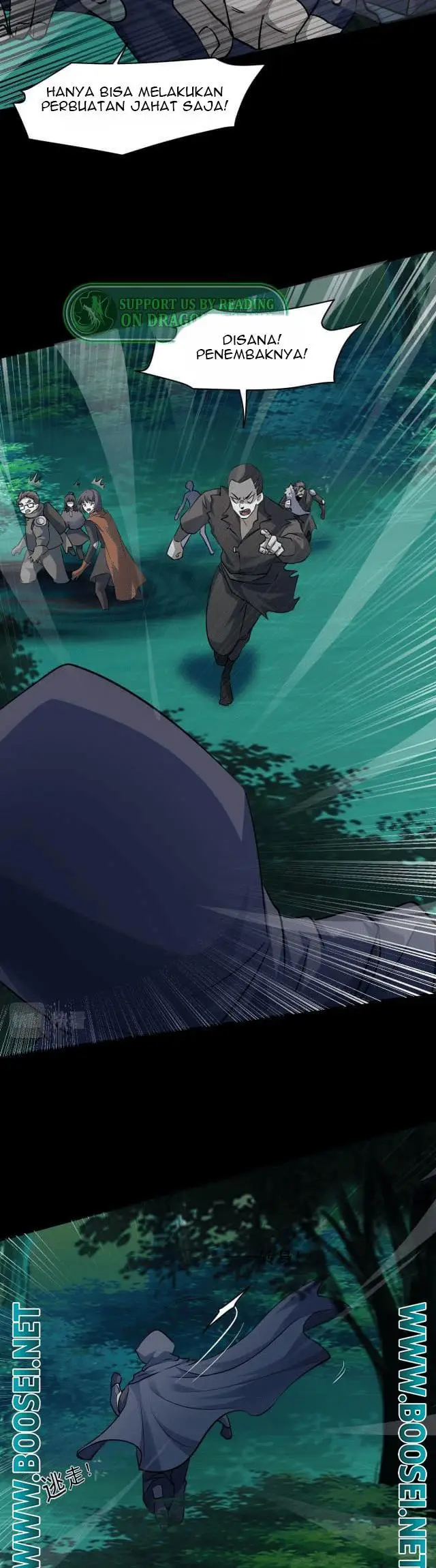 image-komik-the-lone-sss-class-summoner-chapter-8-10/34