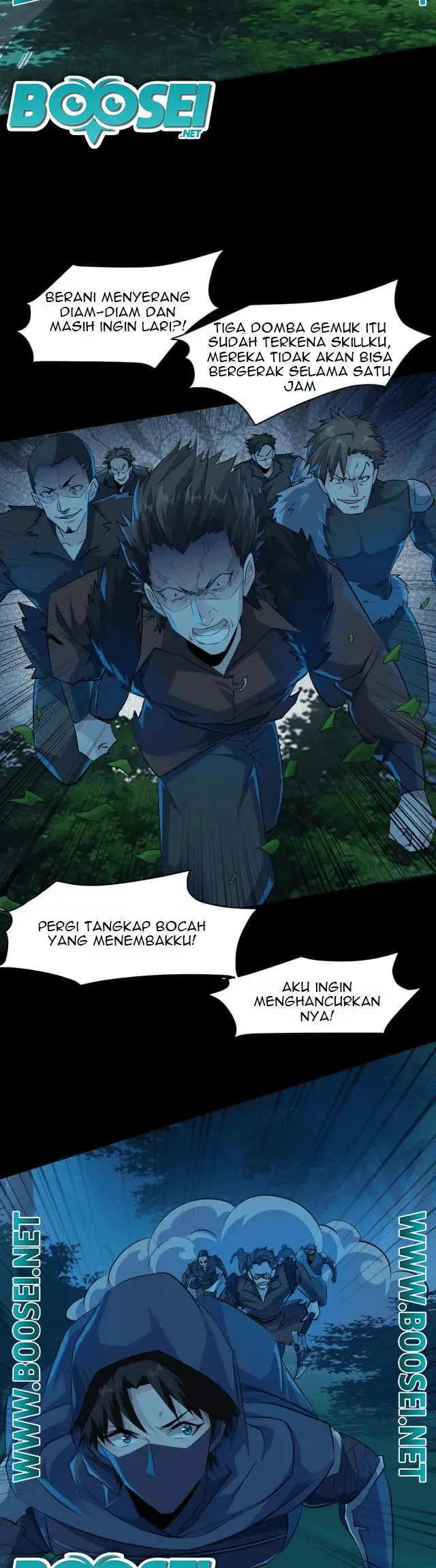 image-komik-the-lone-sss-class-summoner-chapter-8-11/34