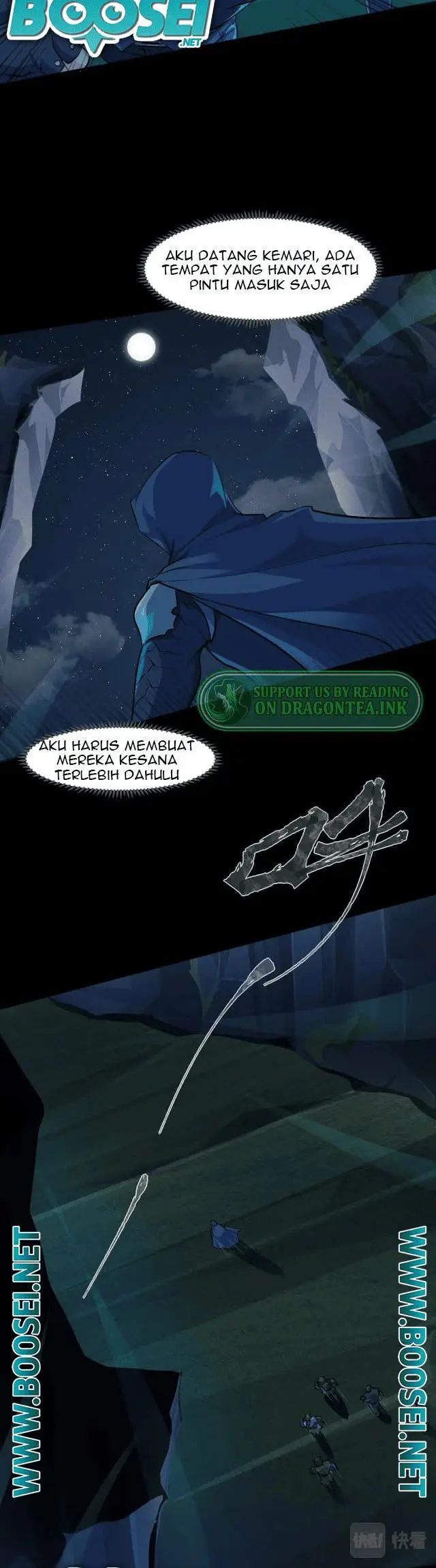 image-komik-the-lone-sss-class-summoner-chapter-8-12/34