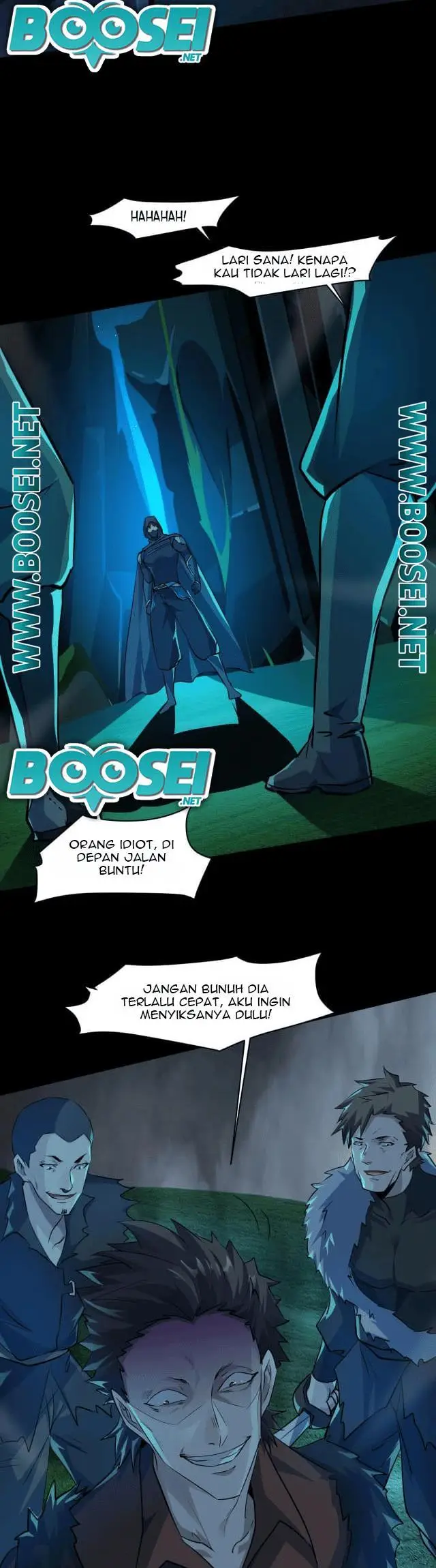 image-komik-the-lone-sss-class-summoner-chapter-8-13/34