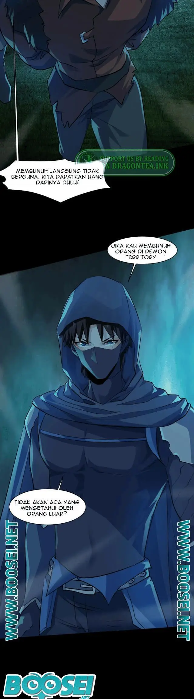 image-komik-the-lone-sss-class-summoner-chapter-8-14/34