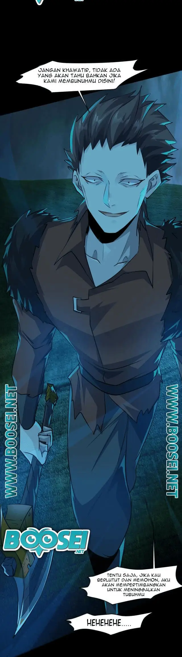 image-komik-the-lone-sss-class-summoner-chapter-8-15/34