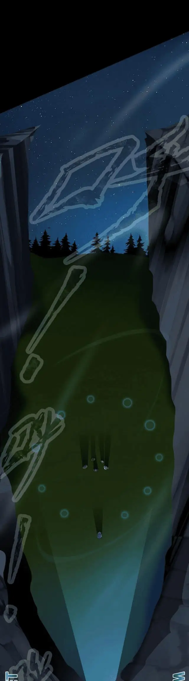 image-komik-the-lone-sss-class-summoner-chapter-8-17/34