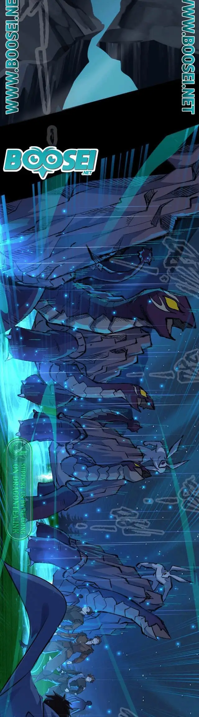 image-komik-the-lone-sss-class-summoner-chapter-8-18/34