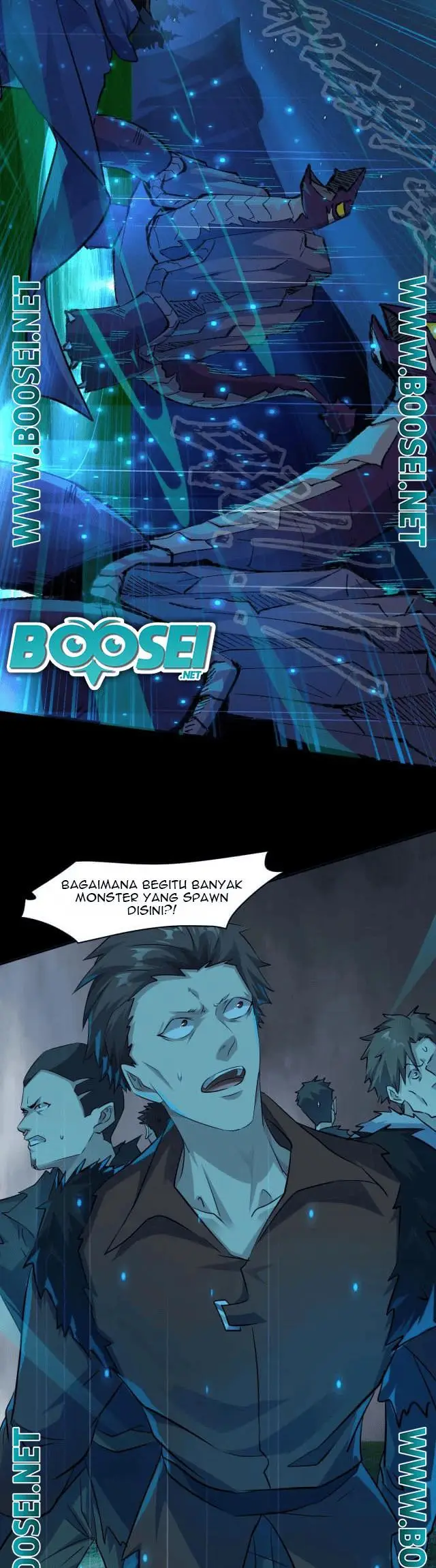 image-komik-the-lone-sss-class-summoner-chapter-8-19/34