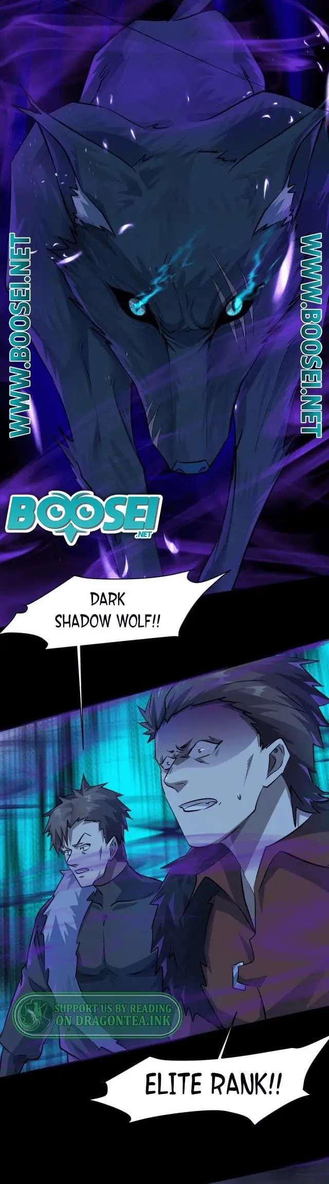 image-komik-the-lone-sss-class-summoner-chapter-8-22/34