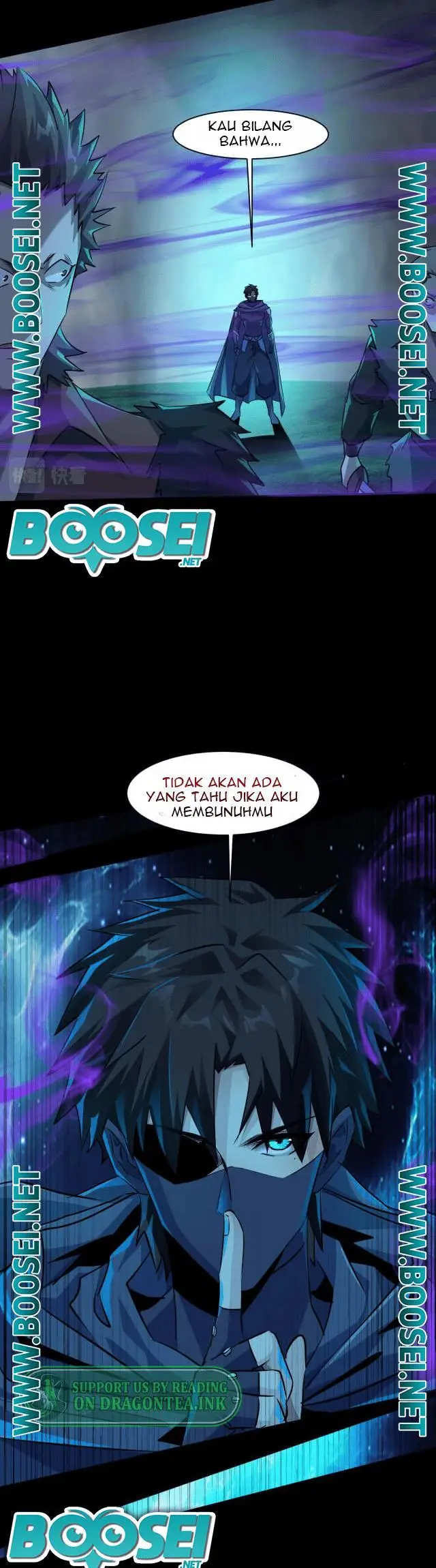 image-komik-the-lone-sss-class-summoner-chapter-8-23/34