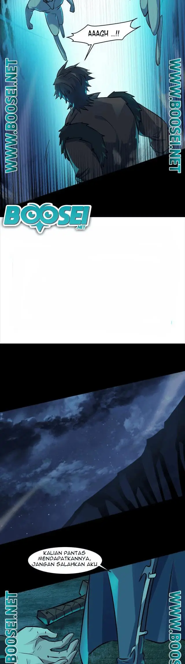 image-komik-the-lone-sss-class-summoner-chapter-8-27/34