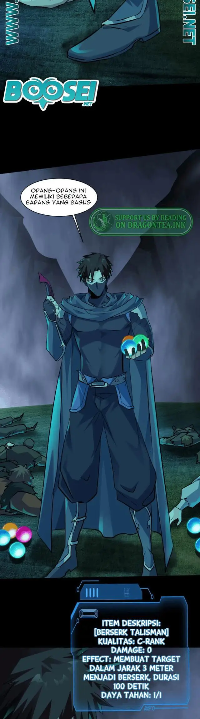 image-komik-the-lone-sss-class-summoner-chapter-8-28/34