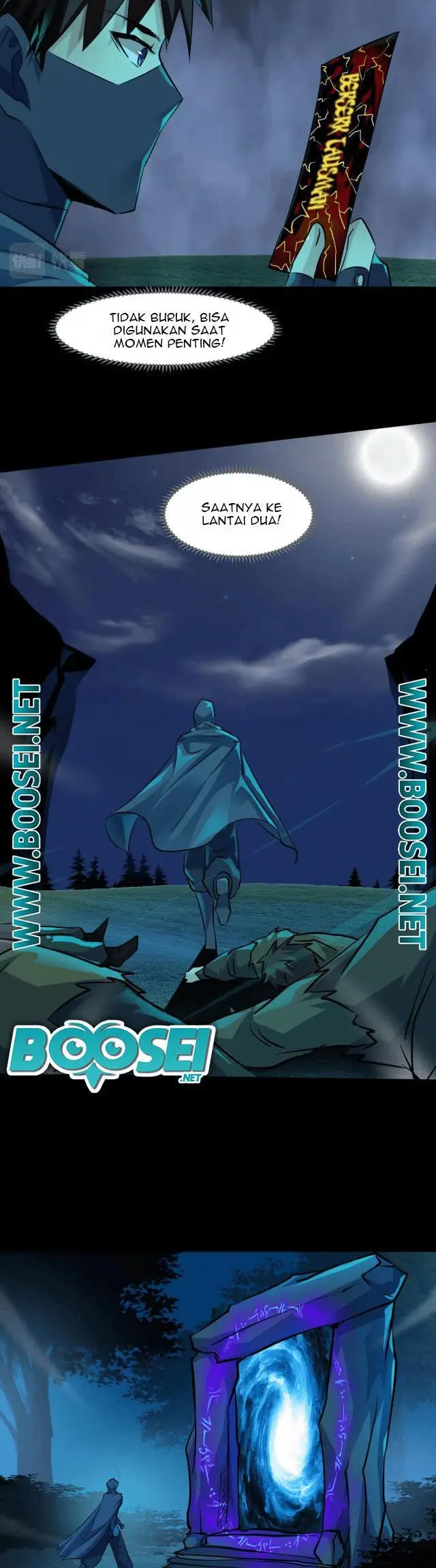 image-komik-the-lone-sss-class-summoner-chapter-8-29/34