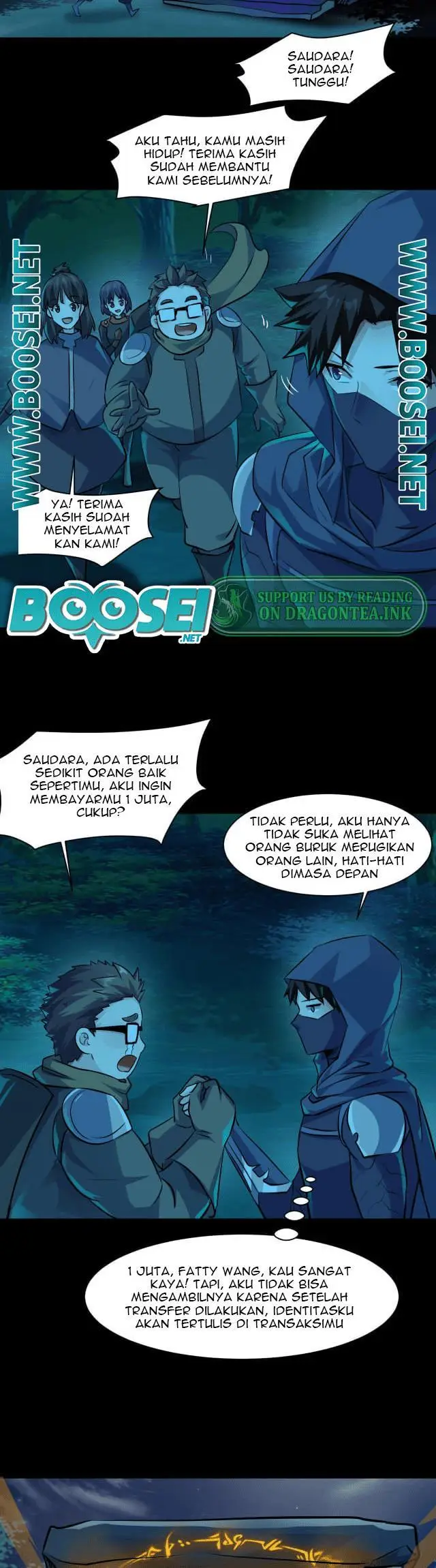 image-komik-the-lone-sss-class-summoner-chapter-8-30/34