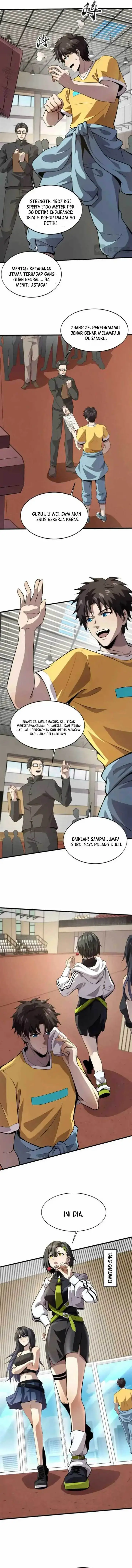 image-komik-the-lone-sss-class-summoner-chapter-80-2/12