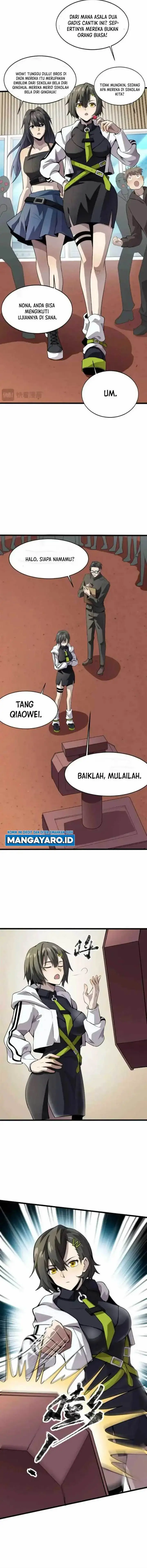 image-komik-the-lone-sss-class-summoner-chapter-80-3/12