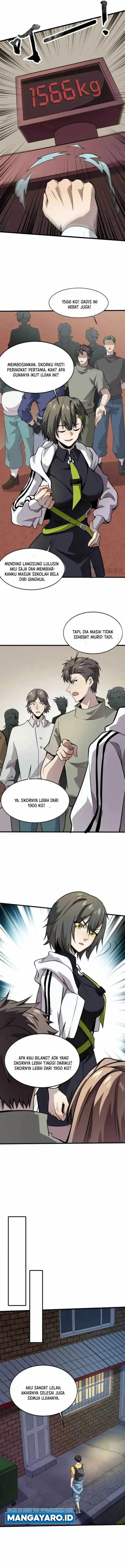 image-komik-the-lone-sss-class-summoner-chapter-80-4/12