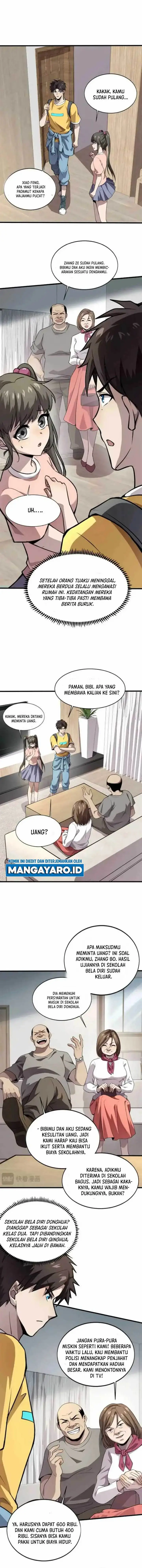 image-komik-the-lone-sss-class-summoner-chapter-80-5/12