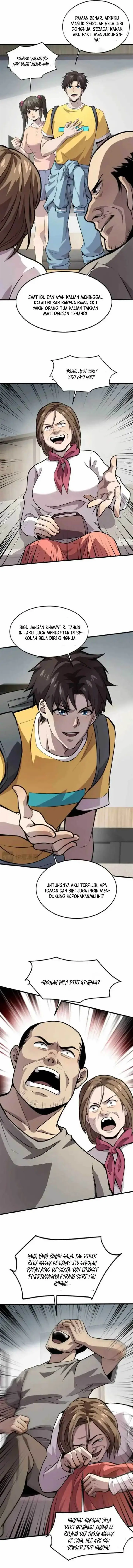 image-komik-the-lone-sss-class-summoner-chapter-80-6/12