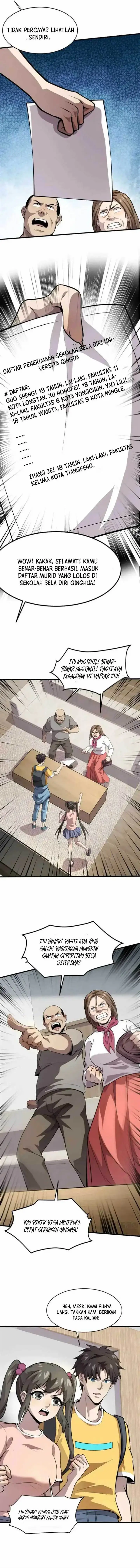 image-komik-the-lone-sss-class-summoner-chapter-80-7/12