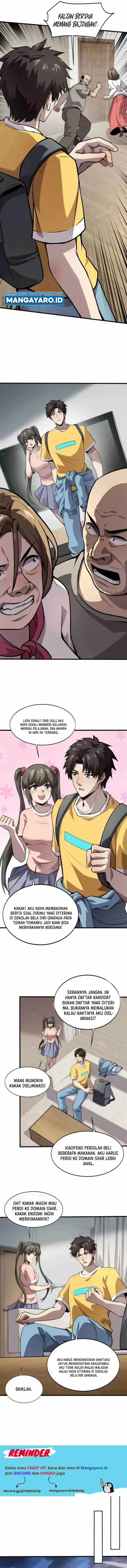 image-komik-the-lone-sss-class-summoner-chapter-80-9/12