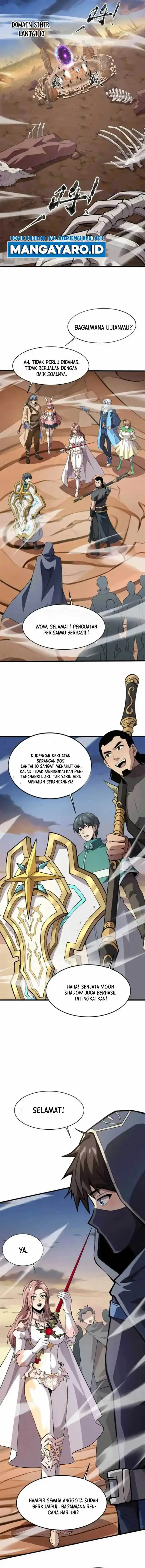 image-komik-the-lone-sss-class-summoner-chapter-80-10/12