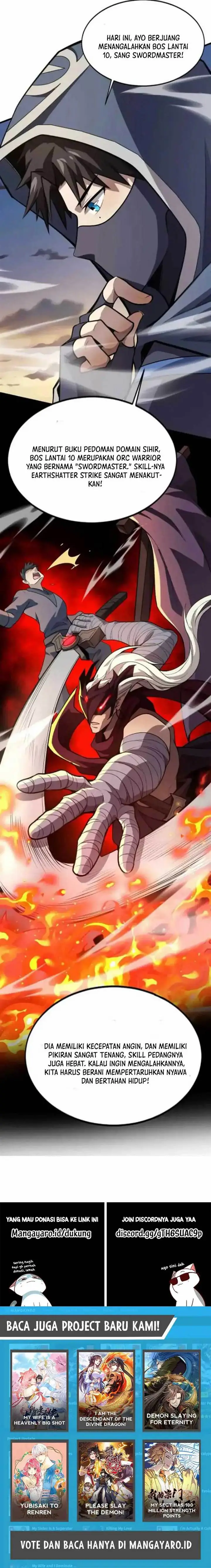 image-komik-the-lone-sss-class-summoner-chapter-80-11/12