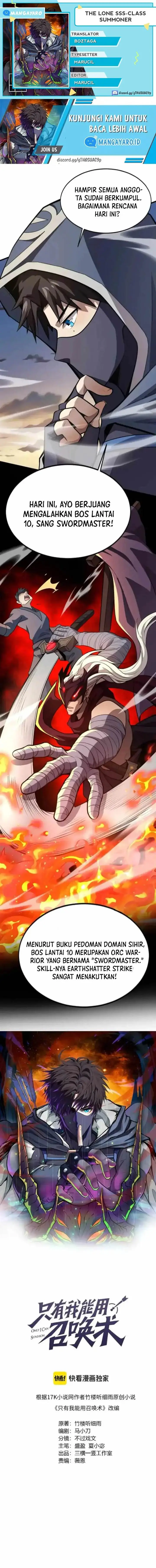 image-komik-the-lone-sss-class-summoner-chapter-81-0/16